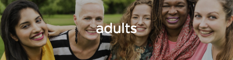 Adult Resources